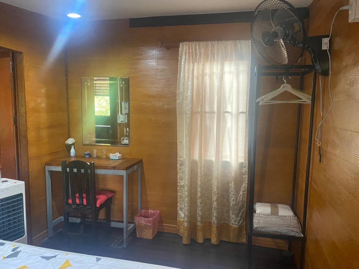 הוסטל צ'יאנג מאי Arku'S House מראה חיצוני תמונה